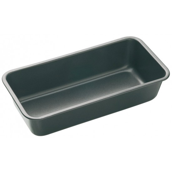 Kitchen Craft Masterclass non stick loaf tin